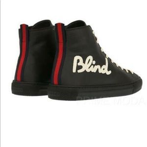 Meet your Posher, Jr